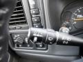 Victory Red - Silverado 2500HD LT Crew Cab 4x4 Photo No. 10
