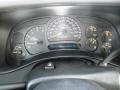 Victory Red - Silverado 2500HD LT Crew Cab 4x4 Photo No. 11
