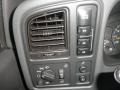 Victory Red - Silverado 2500HD LT Crew Cab 4x4 Photo No. 13