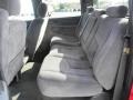 Victory Red - Silverado 2500HD LT Crew Cab 4x4 Photo No. 15
