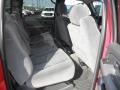 Victory Red - Silverado 2500HD LT Crew Cab 4x4 Photo No. 20