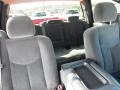 Victory Red - Silverado 2500HD LT Crew Cab 4x4 Photo No. 22