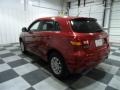 Rally Red - Outlander Sport ES Photo No. 5