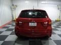 Rally Red - Outlander Sport ES Photo No. 6