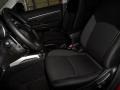 Rally Red - Outlander Sport ES Photo No. 11