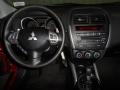 Rally Red - Outlander Sport ES Photo No. 13