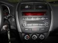 Rally Red - Outlander Sport ES Photo No. 14