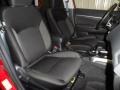 Rally Red - Outlander Sport ES Photo No. 18
