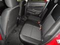 Rally Red - Outlander Sport ES Photo No. 21