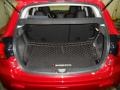 Rally Red - Outlander Sport ES Photo No. 22