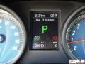 Grigio Touring (Silver) - GranTurismo S Photo No. 12