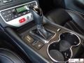 Grigio Touring (Silver) - GranTurismo S Photo No. 14