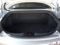 Grigio Touring (Silver) - GranTurismo S Photo No. 20