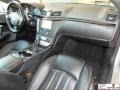Grigio Touring (Silver) - GranTurismo S Photo No. 27