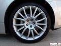 Grigio Touring (Silver) - GranTurismo S Photo No. 32