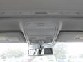 Tungsten Silver Metallic - Passat 2.5L SEL Photo No. 19