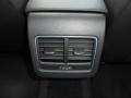Tungsten Silver Metallic - Passat 2.5L SEL Photo No. 20