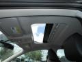 Tungsten Silver Metallic - Passat 2.5L SEL Photo No. 24