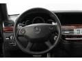 Black - S 63 AMG Sedan Photo No. 7