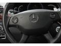 Black - S 63 AMG Sedan Photo No. 8