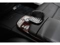 Black - S 63 AMG Sedan Photo No. 12