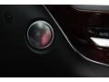 Black - S 63 AMG Sedan Photo No. 22