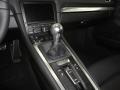 Black Transmission Photo for 2013 Porsche Boxster #71712066