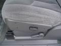 2004 Summit White Chevrolet Silverado 1500 Z71 Extended Cab 4x4  photo #12