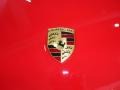 2013 Guards Red Porsche Boxster   photo #12