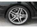 Black - S 63 AMG Sedan Photo No. 31
