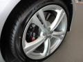  2013 S6 4.0 TFSI quattro Sedan Wheel
