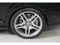 Black - S 63 AMG Sedan Photo No. 32