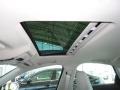 Lunar Silver Sunroof Photo for 2013 Audi S6 #71712169