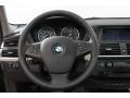 Black Sapphire Metallic - X5 xDrive30i Photo No. 7