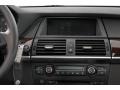 Black Sapphire Metallic - X5 xDrive30i Photo No. 10