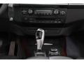 Black Sapphire Metallic - X5 xDrive30i Photo No. 11