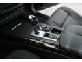 Black Sapphire Metallic - X5 xDrive30i Photo No. 12