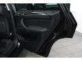 Black Sapphire Metallic - X5 xDrive30i Photo No. 14