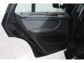Black Sapphire Metallic - X5 xDrive30i Photo No. 15