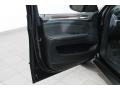 Black Sapphire Metallic - X5 xDrive30i Photo No. 16