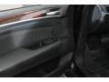 Black Sapphire Metallic - X5 xDrive30i Photo No. 17