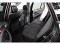 Black Sapphire Metallic - X5 xDrive30i Photo No. 19