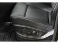 Black Sapphire Metallic - X5 xDrive30i Photo No. 20