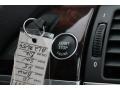 Black Sapphire Metallic - X5 xDrive30i Photo No. 21