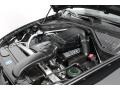 Black Sapphire Metallic - X5 xDrive30i Photo No. 25