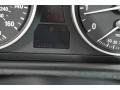 Black Sapphire Metallic - X5 xDrive30i Photo No. 26
