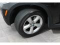 Black Sapphire Metallic - X5 xDrive30i Photo No. 27