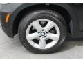 Black Sapphire Metallic - X5 xDrive30i Photo No. 28