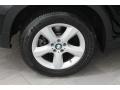 Black Sapphire Metallic - X5 xDrive30i Photo No. 29