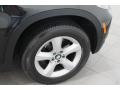 Black Sapphire Metallic - X5 xDrive30i Photo No. 30